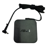 Cargador Asus Vivobook S15 S530un S510uq S510un S410uf S410u