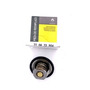 Termostato Renault Logan Clio Symbol Sandero Megane Kangoo Renault Kangoo