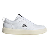 Tenis Park St Id5585 adidas