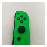 Joycon Derecho Nintendo Switch