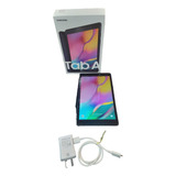 Tablet Samsung Galaxy Tab A 8.0 2019 Sm-t290  32gb
