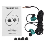 Auriculares Con Cable Para Sonido, Auriculares, Teléfonos, E