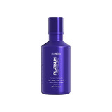 Shampoo Platinum Matizador 300ml - Grankéra