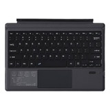 Teclado De Software Surface Thin Slim Bt Pro 12.2 3/4/5/6 (2