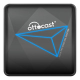 Adaptador Ottocast A2air Pro Inalámbrico Android Auto