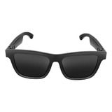 Gafas De Sol Inteligentes Bluetooth Hot Gafas Inteligentes