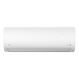 Aire Acondicionado Split Inverter Smart Midea /8750 W