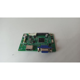 Placa Principal Monitor Aoc 27g2he5 715gb334-m0a-b00-004y