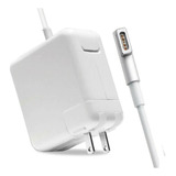 Cargador Magsafe 1 45 W Para Portátiles Macbook Air Y Pro