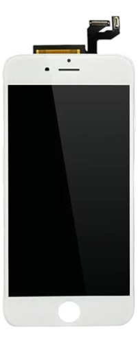 Modulo Para iPhone 6 S Plus Tactil Pantalla - A1678 -