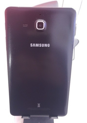 Tablet  Samsung Galaxy Tab A 2016 T285 Leia Envio Imediato