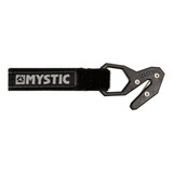 Safety Knife Mystic