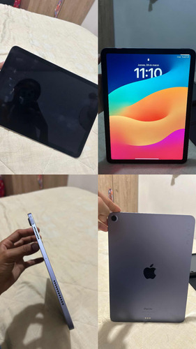 iPad Air 5ta Generación