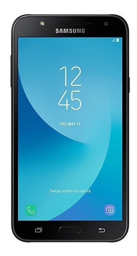 Samsung Galaxy J7 Neo J701 Refabricado Outlet 16gb 2gb Ram