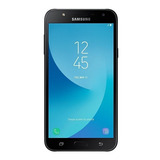 Samsung Galaxy J7 Neo J701 Refabricado Outlet 16gb 2gb Ram