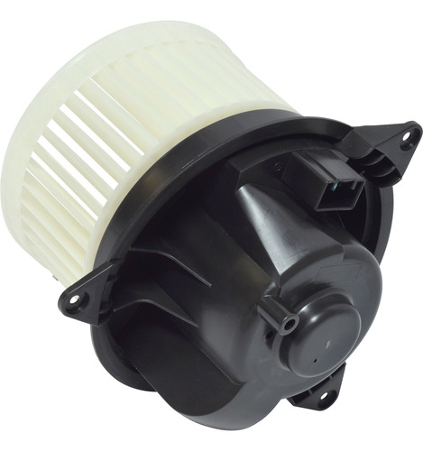 Soplador Ford Focus 2000 2001 2002 2003 2004 2005 2006 2007