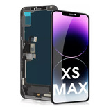 Display iPhone XS Max Jk Incell