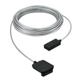 Cable Para Samsung One Connect Bn39-02395a Original Fibra Op