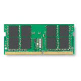 Memoria Note Kingston 16gb Ddr4 2666 Kcp426sd8/16