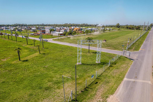 Terrenos Con Financiación En Lomas De Alicia, Baigorria - Imagen 3