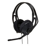 Plantronics /pc/xbox One /s /series X /series S Rig 500hx