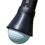 Pridesports La Pelota De Golf Pick-up