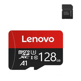 Memoria Micro Sd 128 Gb Ultra Smartcard A1