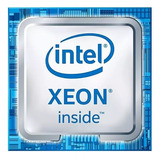 Processador Intel Xeon E5-2690 V4 De 14 Núcleos E  3.5ghz