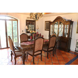 Juego De Comedor Northshore De Ashley Furniture