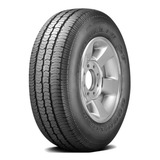 Llanta Goodyear P225/75r16 Wrangler St 104s