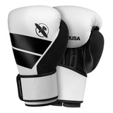 Guantes De Box Hayabusa / S4