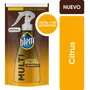 Lustramuebles Multisuperficies y Electrónicos Blem Citrus Repuesto 400ml | MercadoLibre