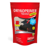 Primer Manta Liquida Asfáltico 1lt (emulsão Asfáltica) Dryko