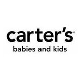 Pijamas Bebés Carters Nuevos! Conjunto Dos Piezas Importados