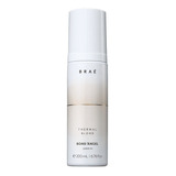 Braé Bond Angel Leave-in Thermal Blond - 200ml 