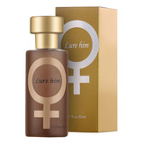 El Perfume Gender Nature Seduction De 50 Ml Aumenta Su Estil