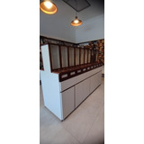 Mueble Para Dietetica Legumbres/cereales/semillas