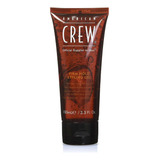 American Crew - Gel Para El Cabello Para Hombre, Agarre Firm