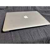 Macbook Pro Retina 15  A1398 16gb R Ssd 512/gb Early 2013