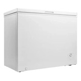 Congelador Element 10.2 Cu. Ft. - Blanco