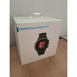 Reloj Smartwatch Honor Magic Watch 2