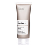 Salicylic Acid 2% Masque The Ordinary 100 Ml