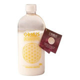 Ormus Oro Monoatomico 500 Ml