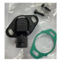 Sensor Tps Para Honda Civic Accord Crv Prelude Integra Honda Prelude