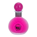 Perfume Katy Perry Mad Potion