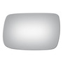 Espejo - Espejos Para Retrovisor - New Replacement Mirror Gl