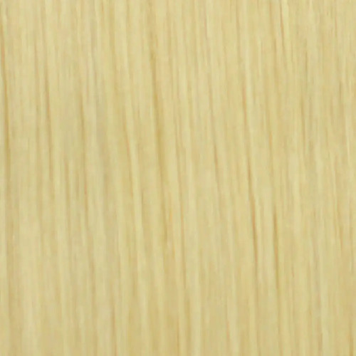 Extensiones De Cabello Silky Weft 26in Human Touch Natural | MercadoLibre