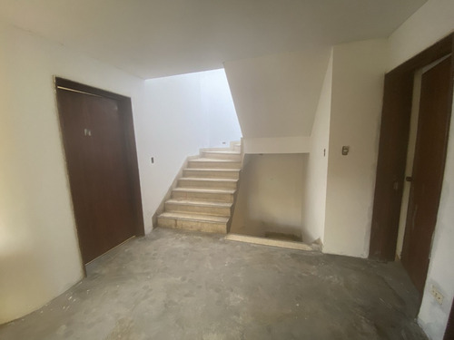 Venta De Casa En Urb. Carabayllo - Comas - Imagen 2