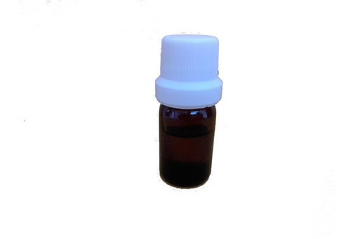 Atc Antiverrugas 5 Ml Vpch-verrugas Genitales