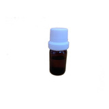 Atc Antiverrugas 5 Ml Vpch-verrugas Genitales